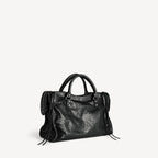LE CITY BAG M