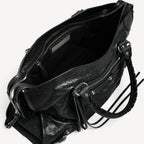 LE CITY BAG M