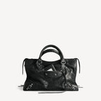 LE CITY BAG M