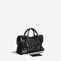 LE CITY BAG M