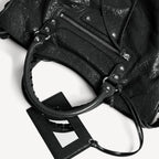 LE CITY BAG M