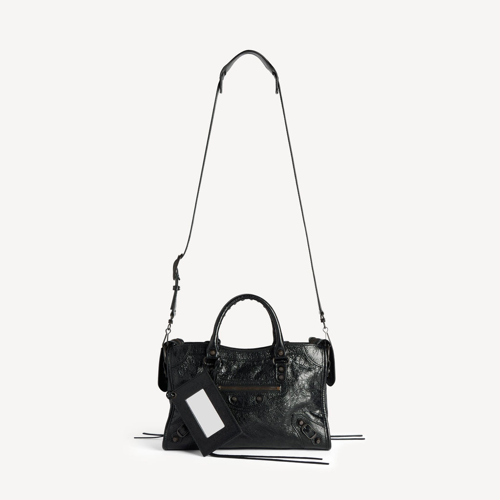 Le City Bag S