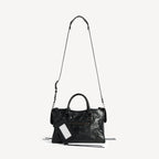 Le City Bag S