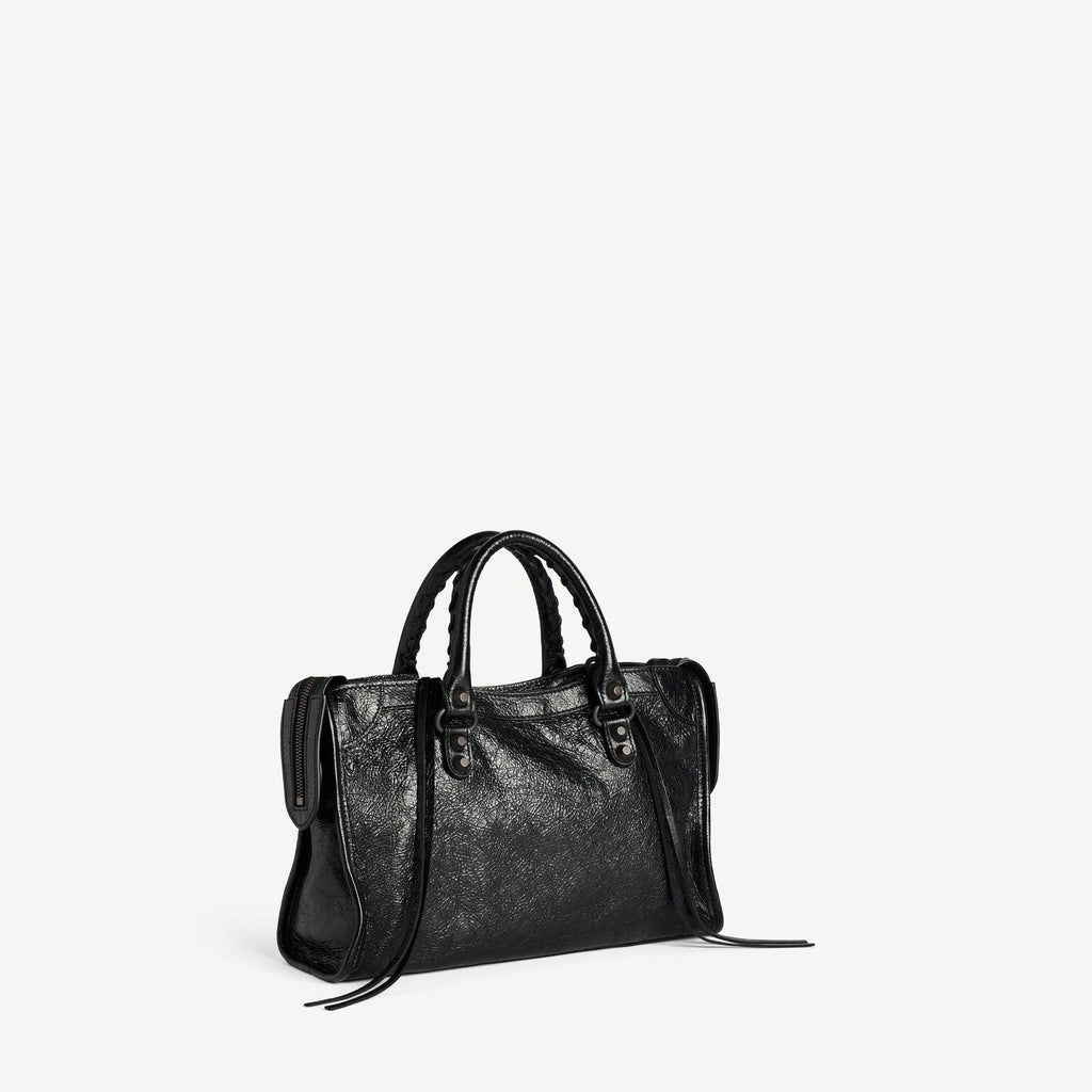 Le City Bag S