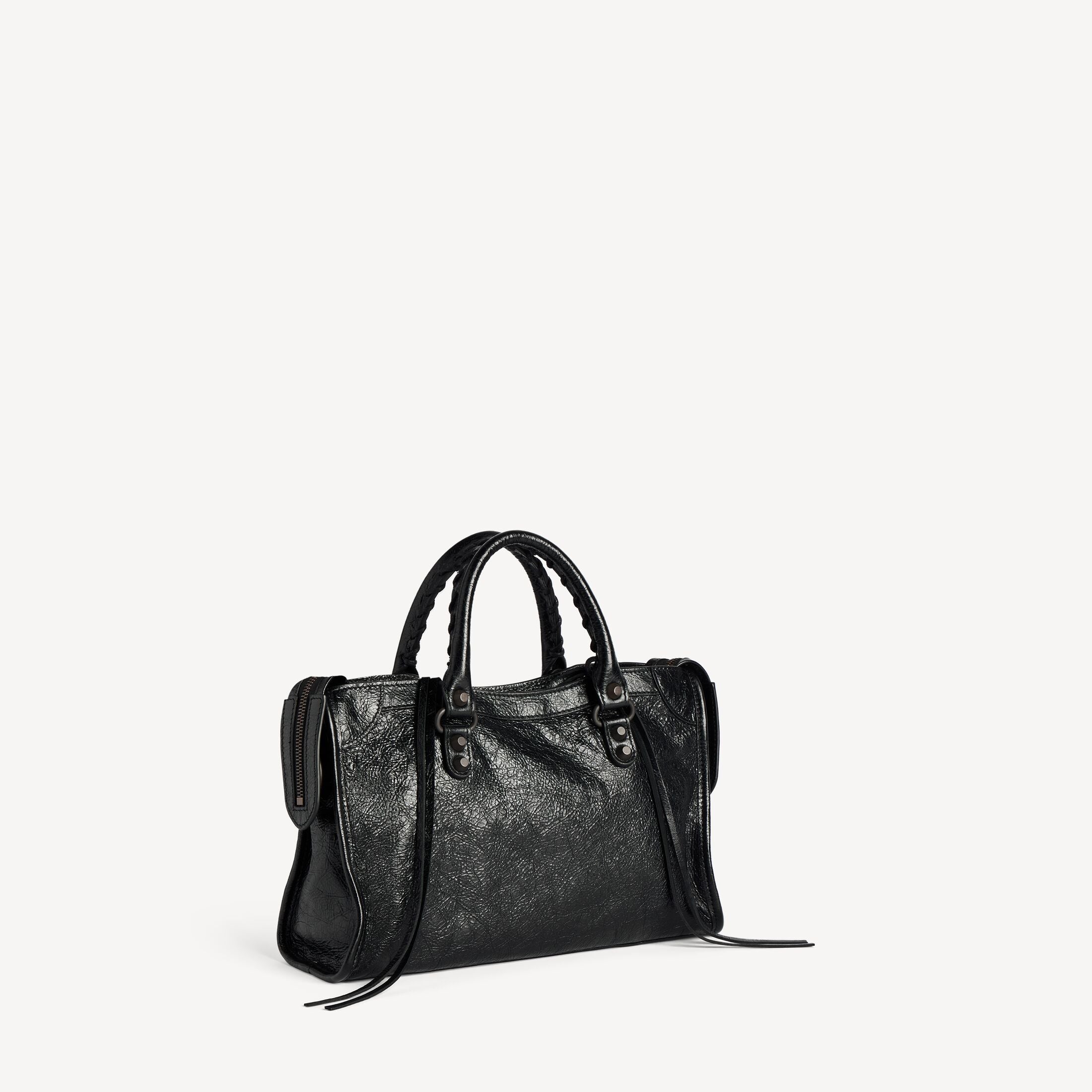 Le City Bag S