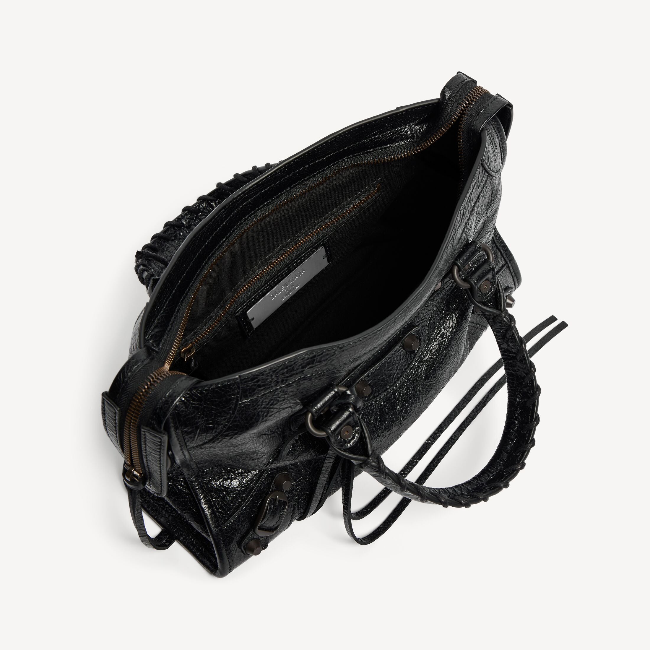 Le City Bag S