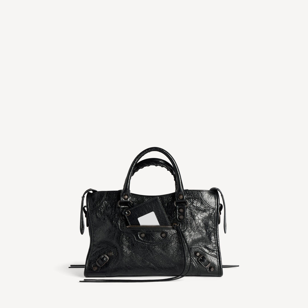 Le City Bag S