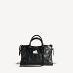 Le City Bag S