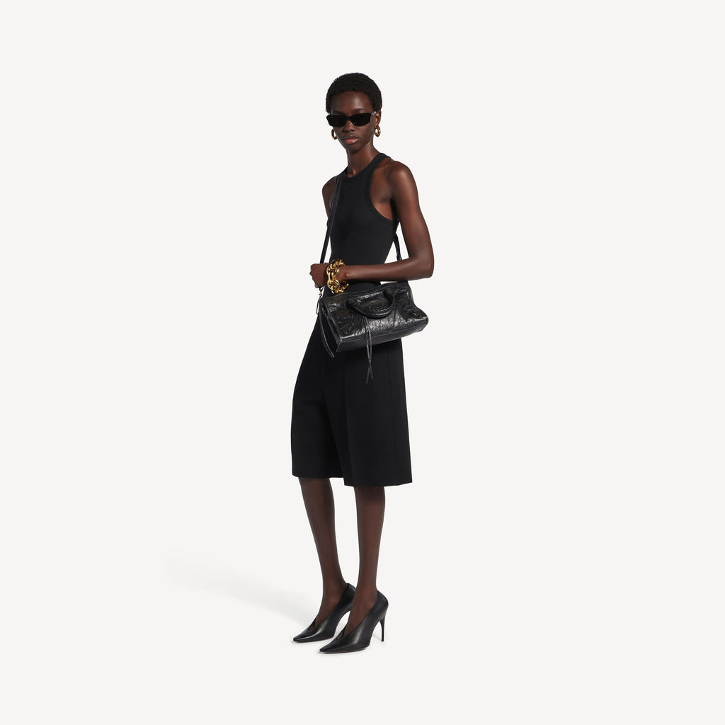 Le City Bag S