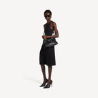 Le City Bag S