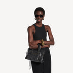 Le City Bag S