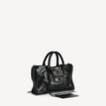 Le City Bag S