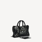 Le City Bag S