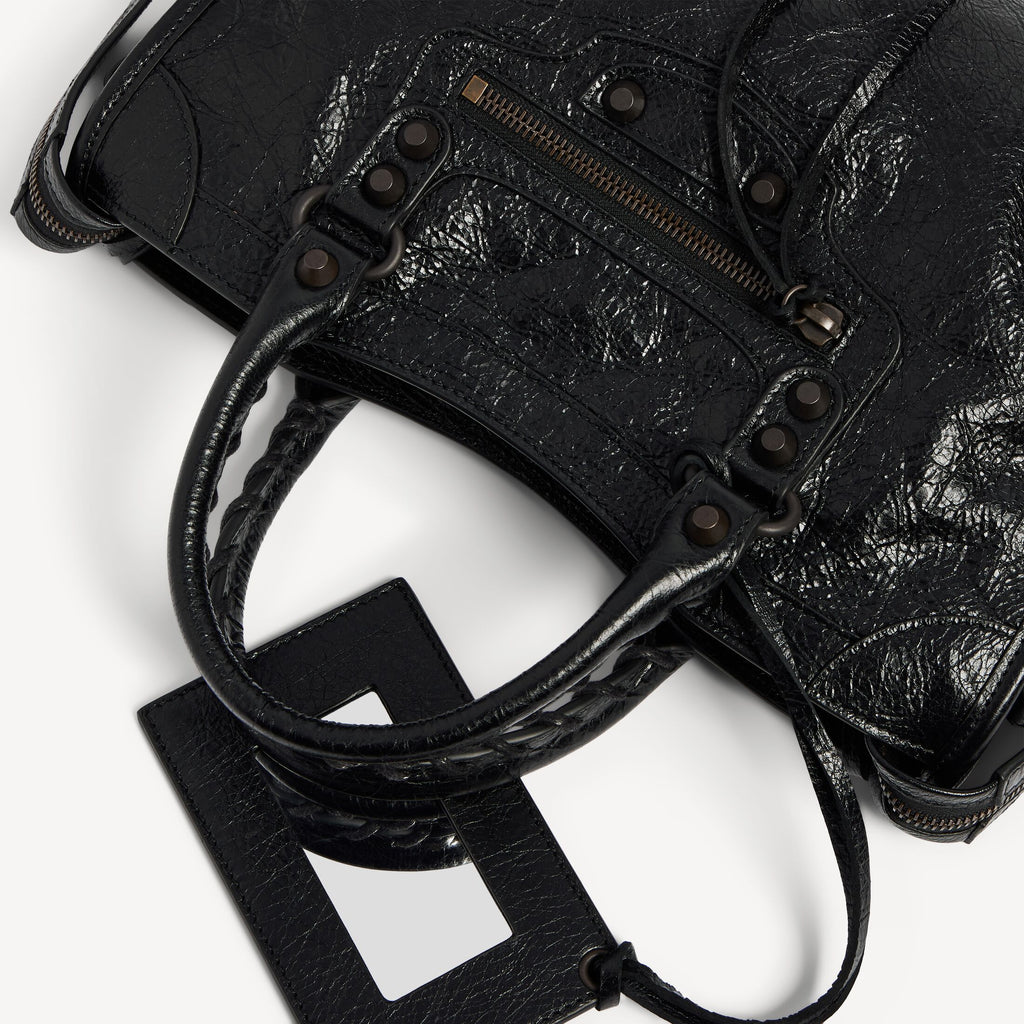 Le City Bag S