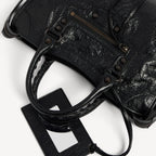 Le City Bag S