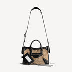 Le City Bag S