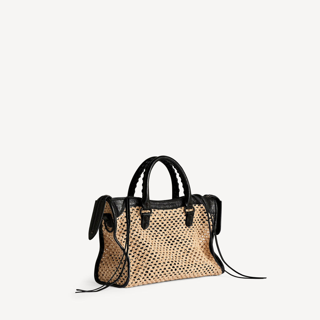 Le City Bag S