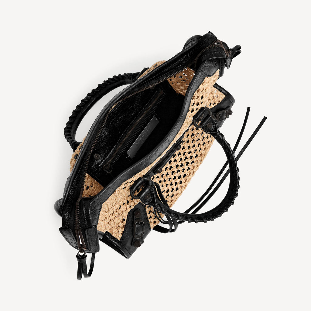 Le City Bag S
