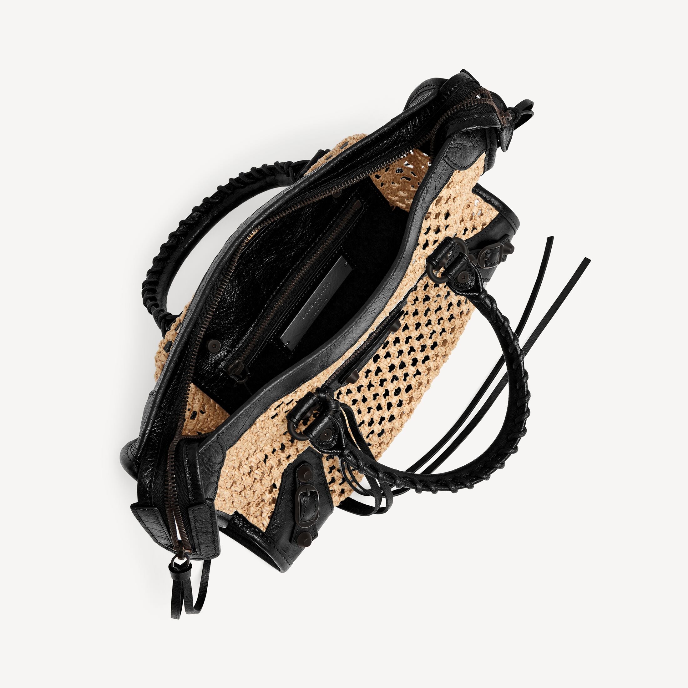 Le City Bag S