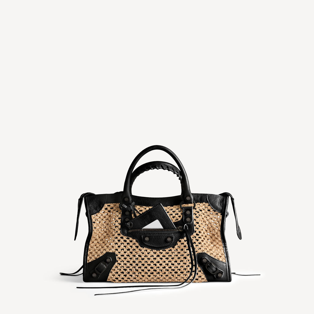 Le City Bag S