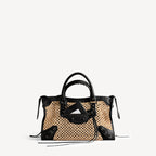 Le City Bag S