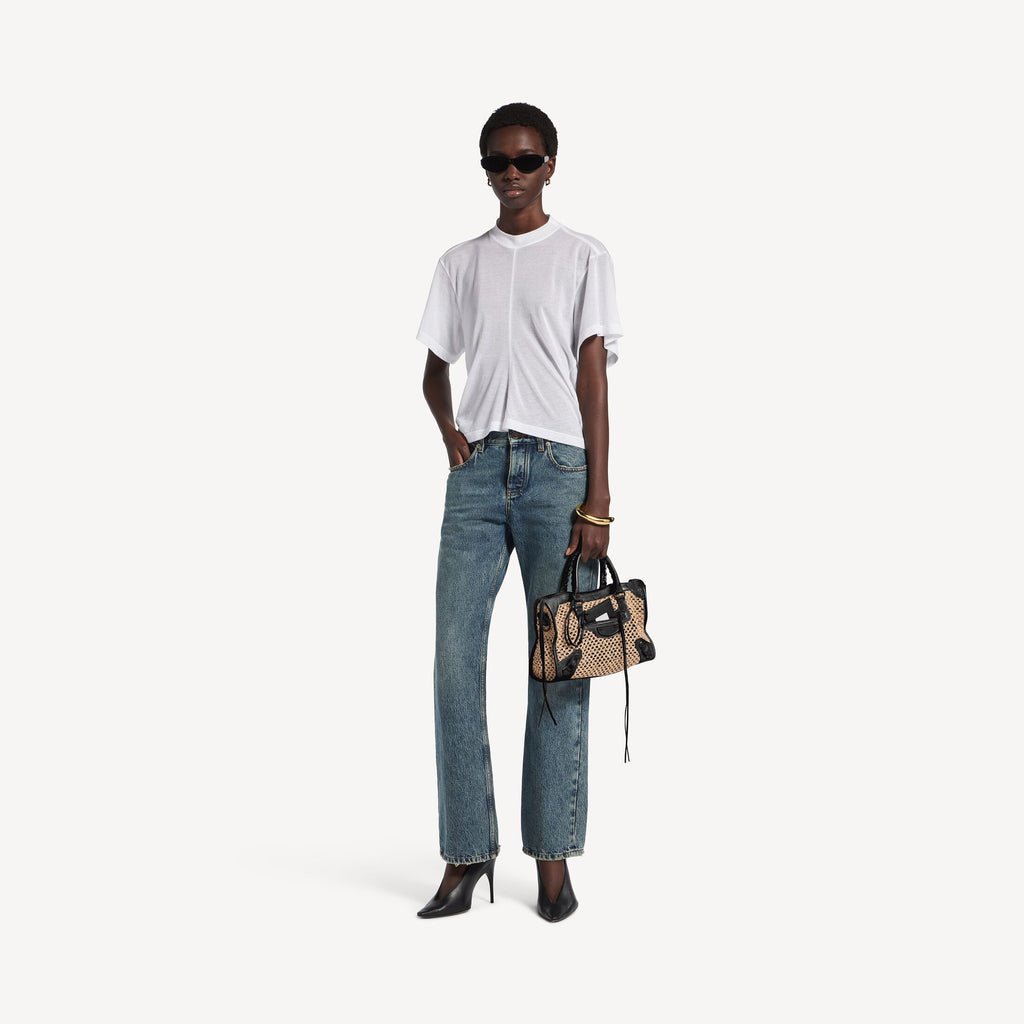 Le City Bag S