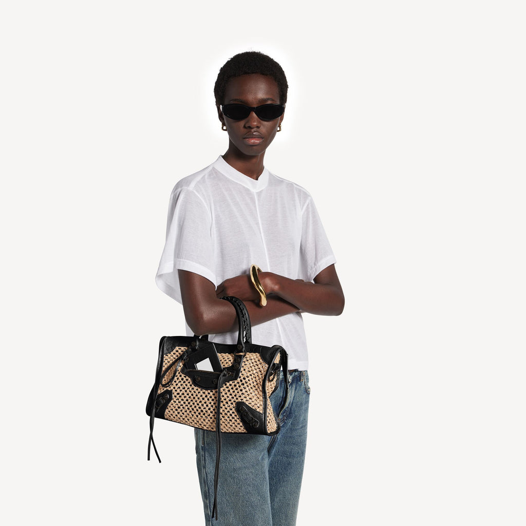 Le City Bag S