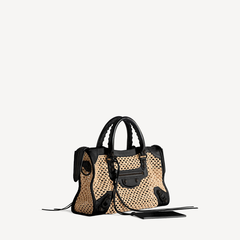 Le City Bag S
