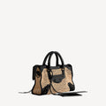 Le City Bag S