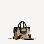 Le City Bag S