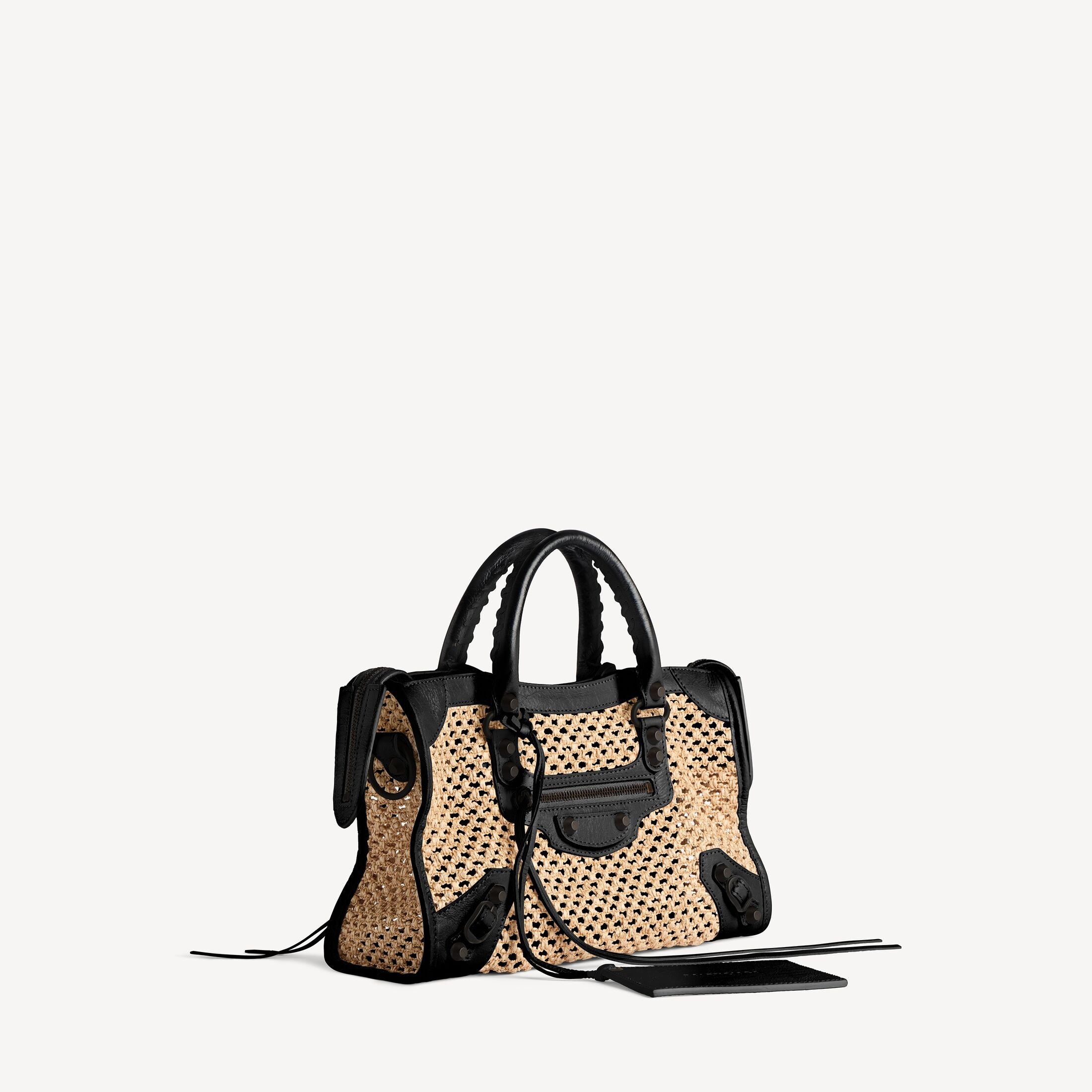 Le City Bag S