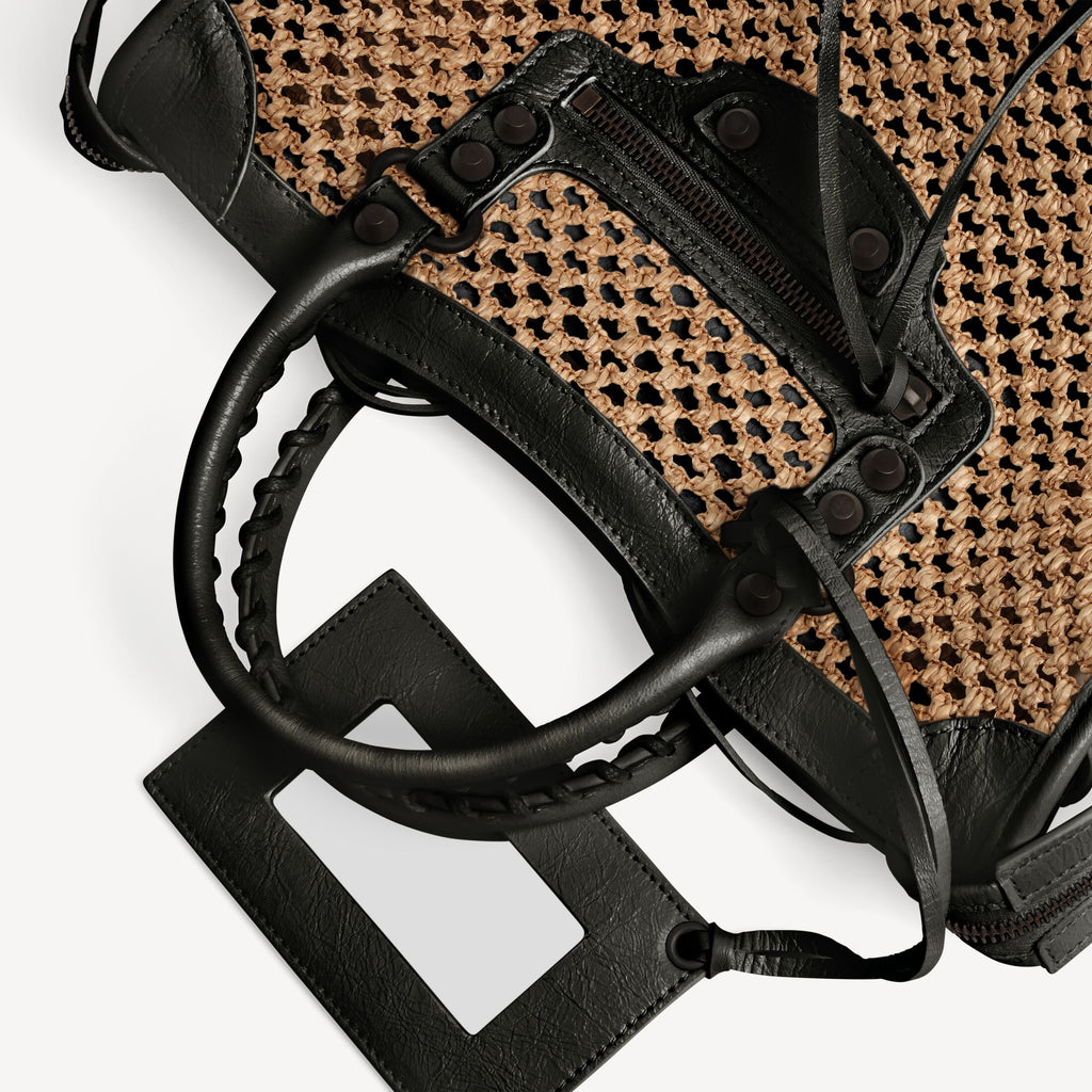 Le City Bag S