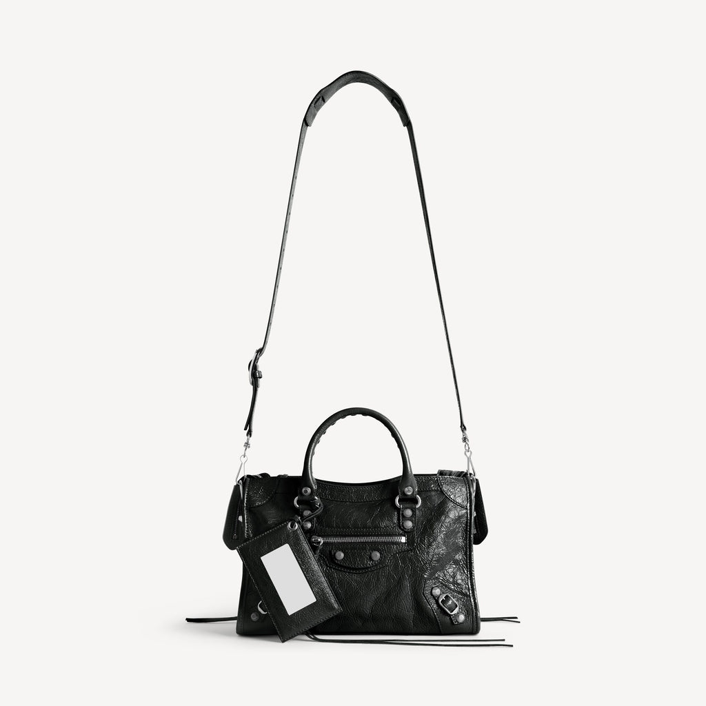 Le City Bag S