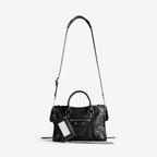 Le City Bag S