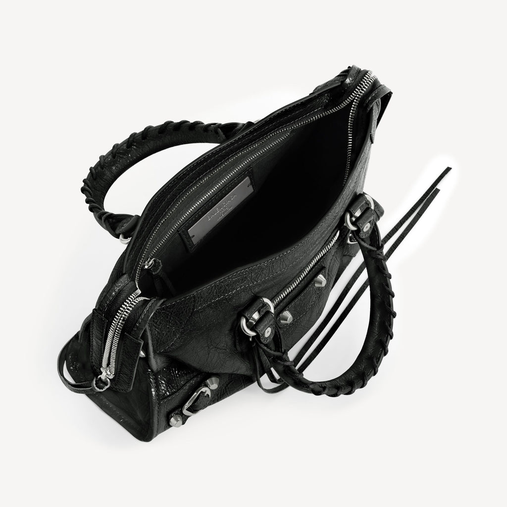 Le City Bag S
