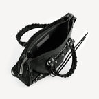Le City Bag S