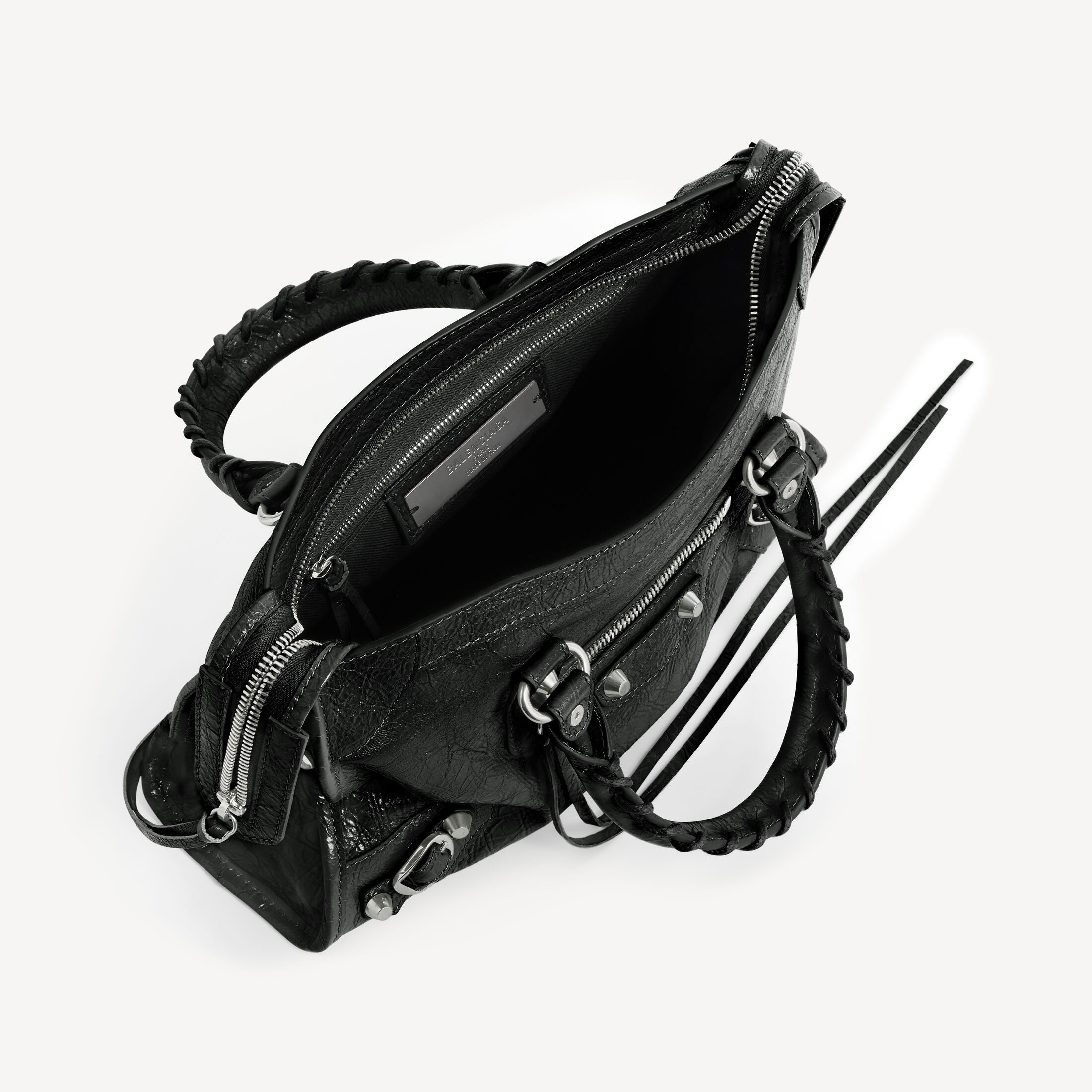 Le City Bag S