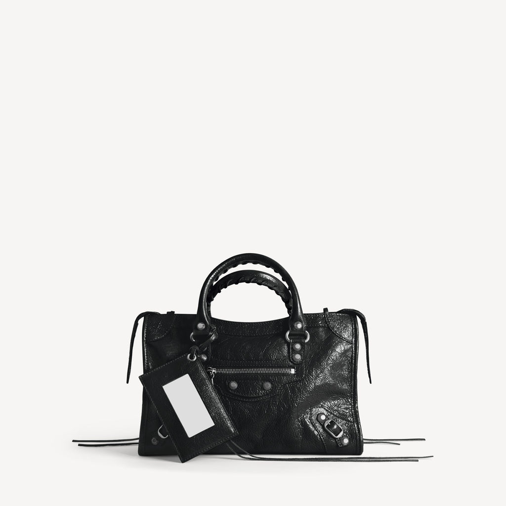 Le City Bag S