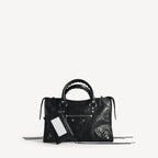 Le City Bag S