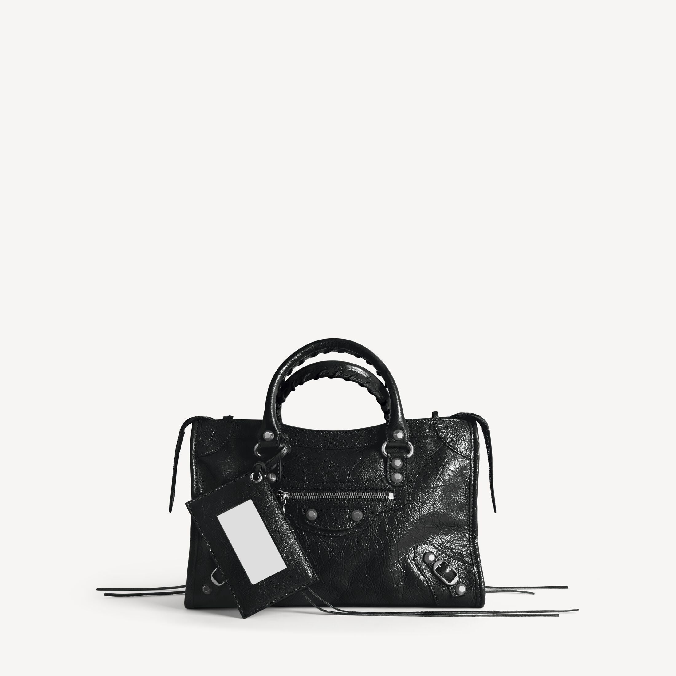 Le City Bag S
