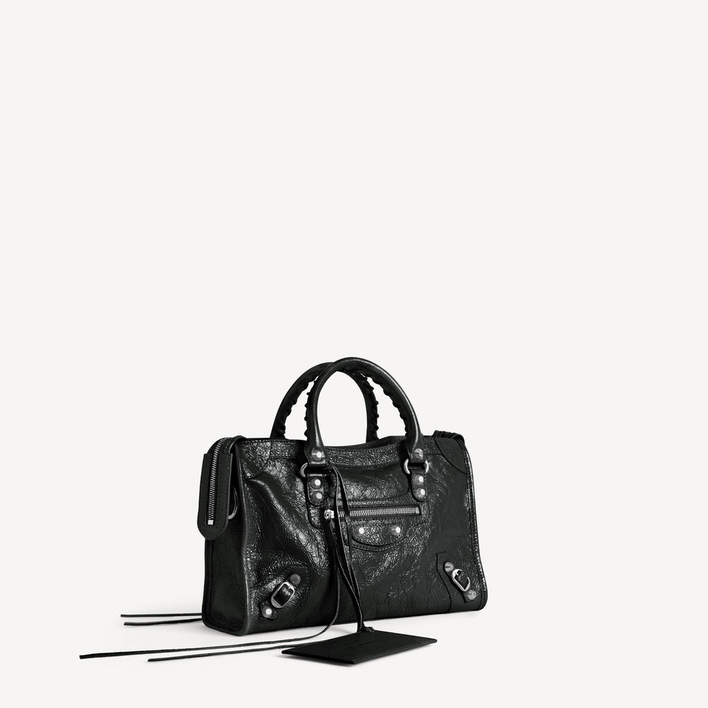 Le City Bag S