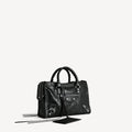 Le City Bag S