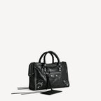 Le City Bag S