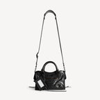 Le City Mini Bag