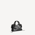 Le City Mini Bag