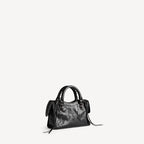 Le City Mini Bag