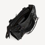 Le City Mini Bag