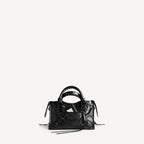 Le City Mini Bag