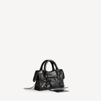 Le City Mini Bag