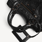 Le City Mini Bag